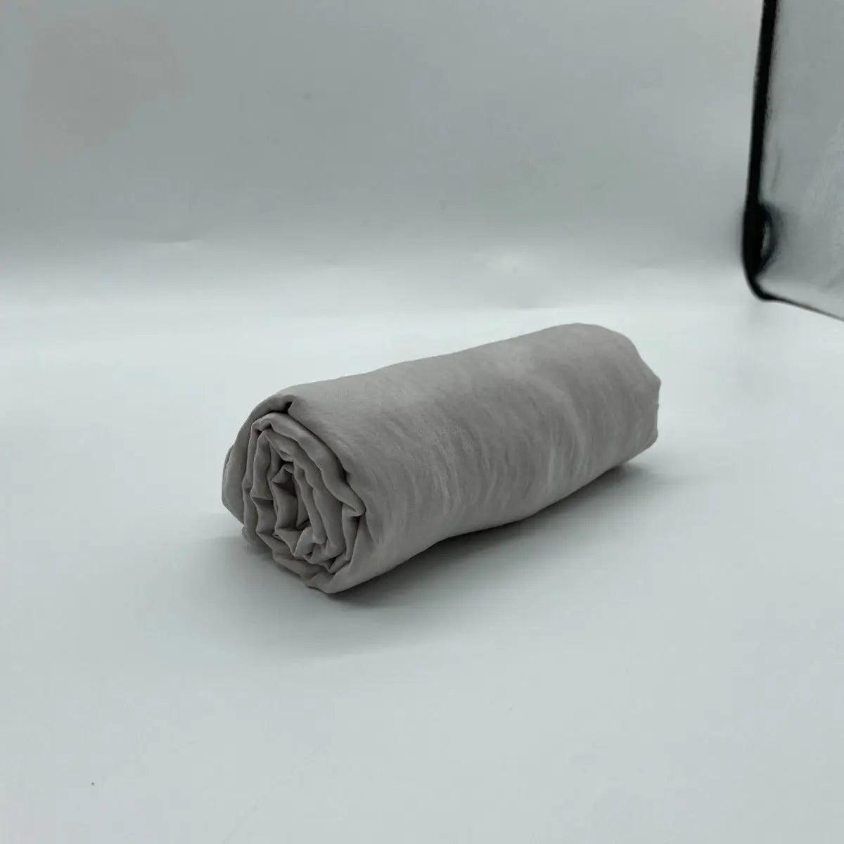 Premium Velvet Hijab New Scarf (MH002)