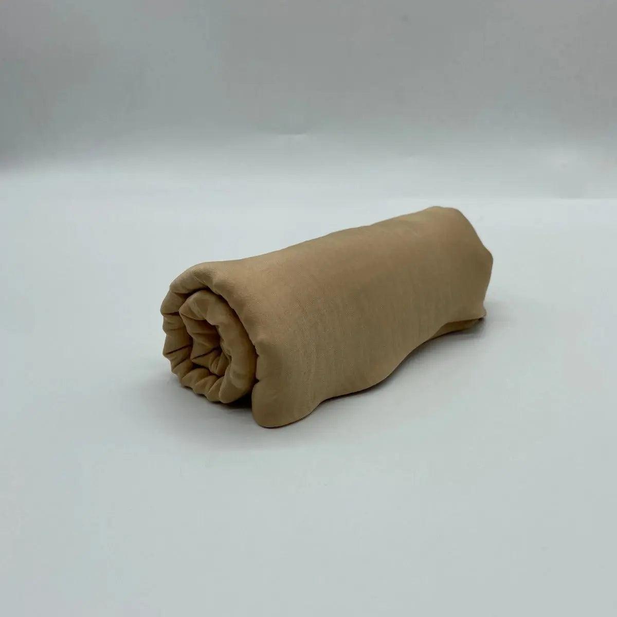 Premium Velvet Hijab New Scarf (MH002)