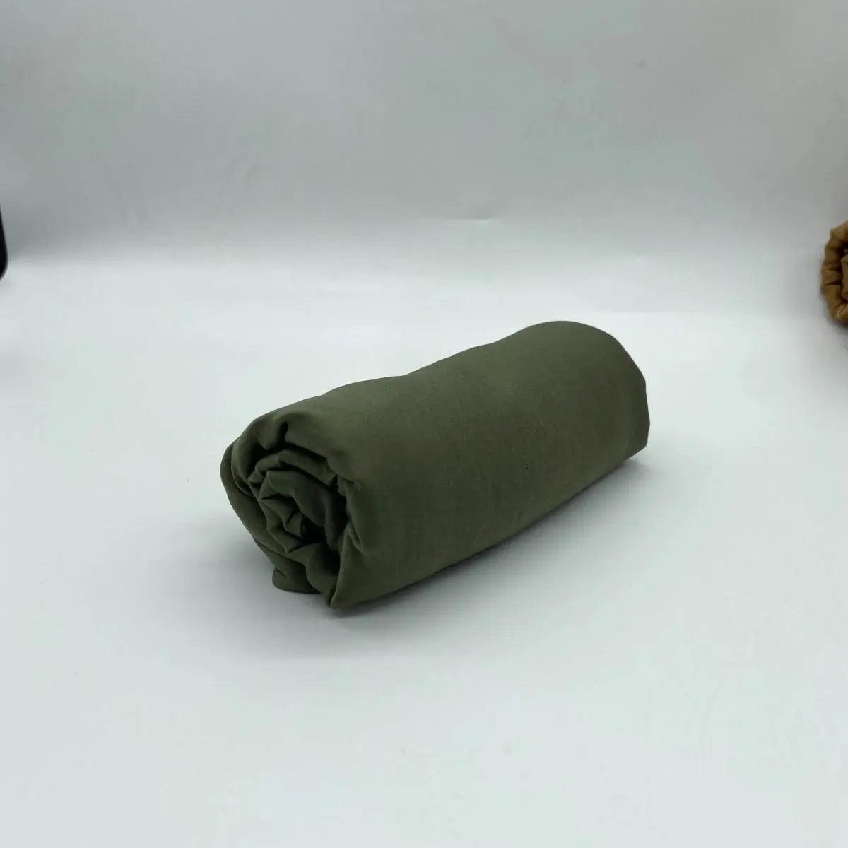 Premium Velvet Hijab New Scarf (MH002)