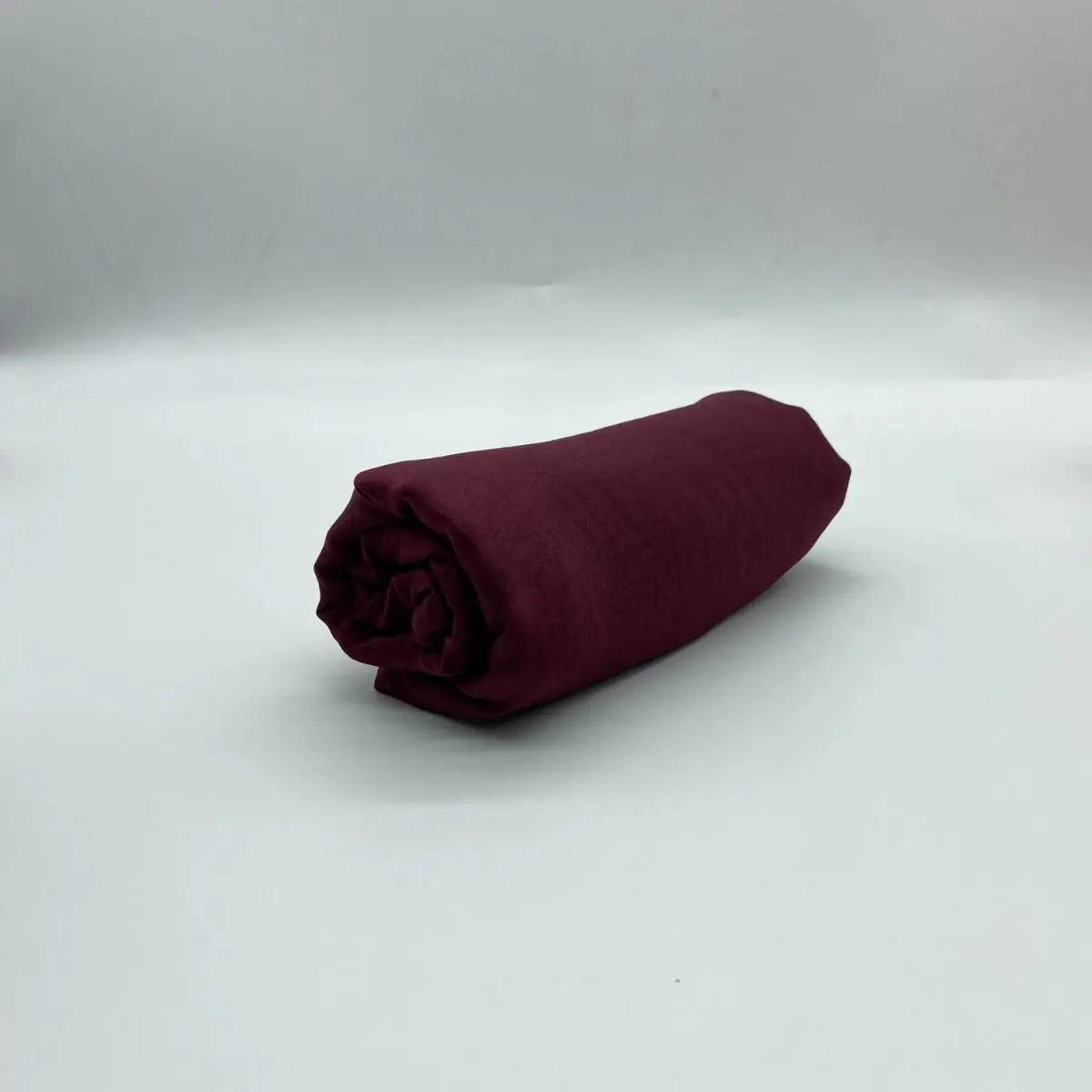 Premium Velvet Hijab New Scarf (MH002)