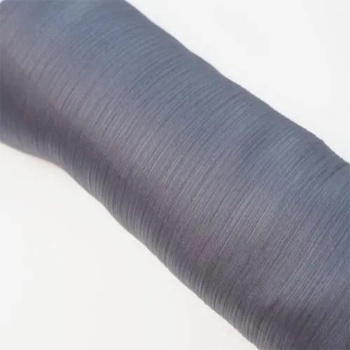 Premium Crinkled Satin Scarf (MH006)
