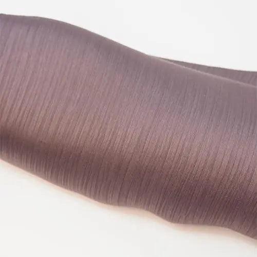 Premium Crinkled Satin Scarf (MH006)