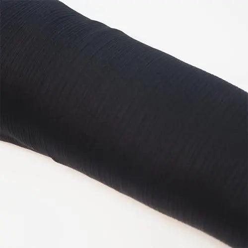 files/mh006-premium-crinkled-satin-scarf-70175-cm-371770.jpg