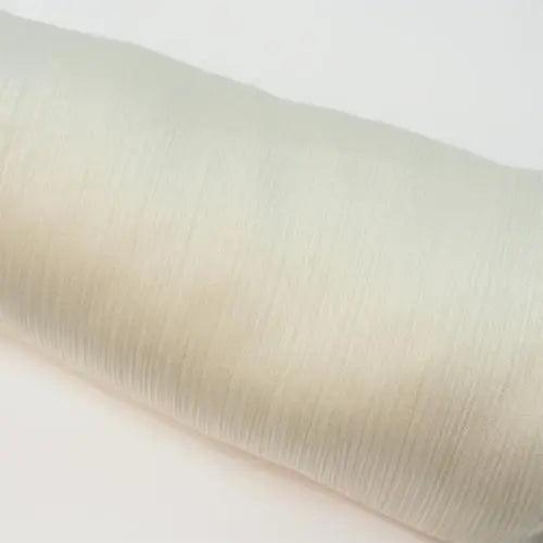 Premium Crinkled Satin Scarf (MH006)