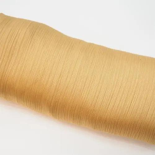 Premium Crinkled Satin Scarf (MH006)
