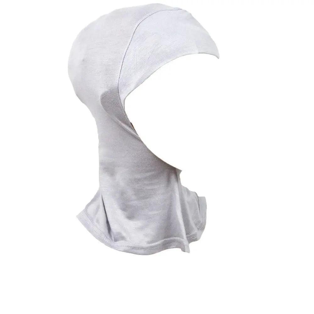 Modal Ninja Undercap Neck Covered (MH011)