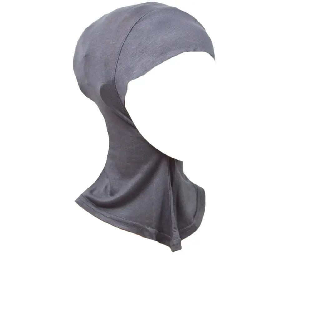 Modal Ninja Undercap Neck Covered (MH011)