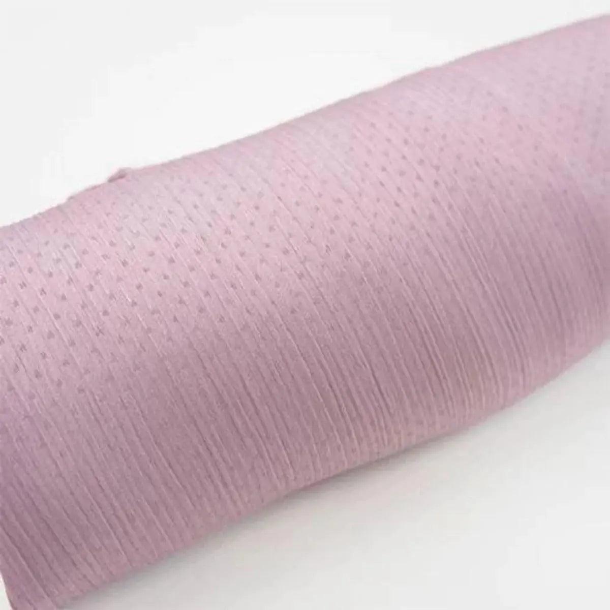 MH013 Textured Satin Star Hijab