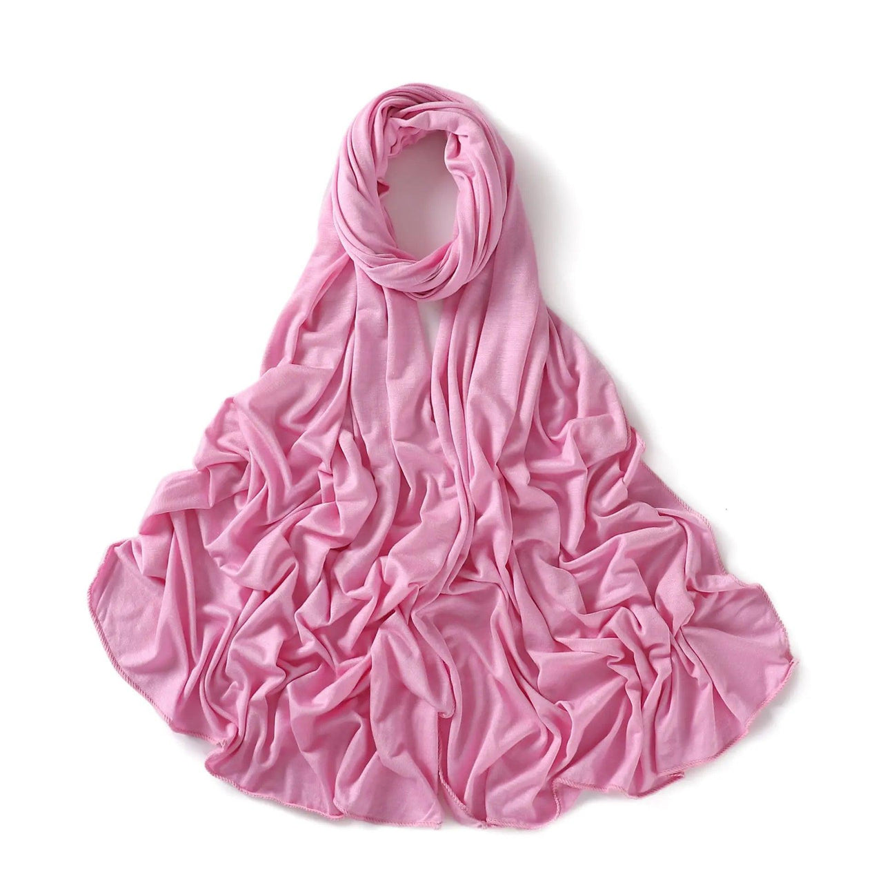 files/mh025-premium-soft-touch-jersey-hijabs-547295.jpg