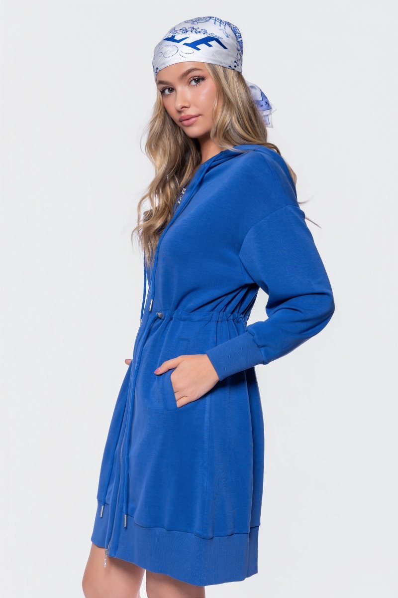 Mina Dress 37