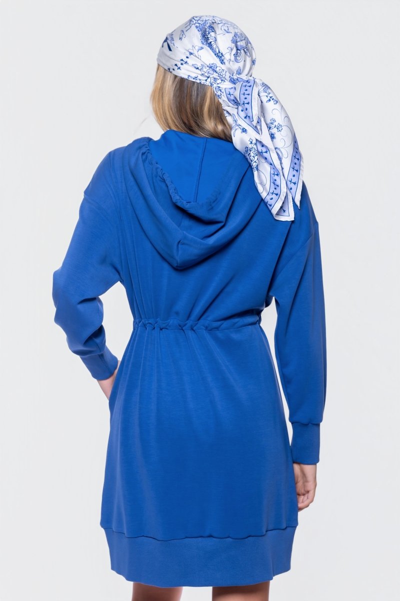 Mina Dress 37