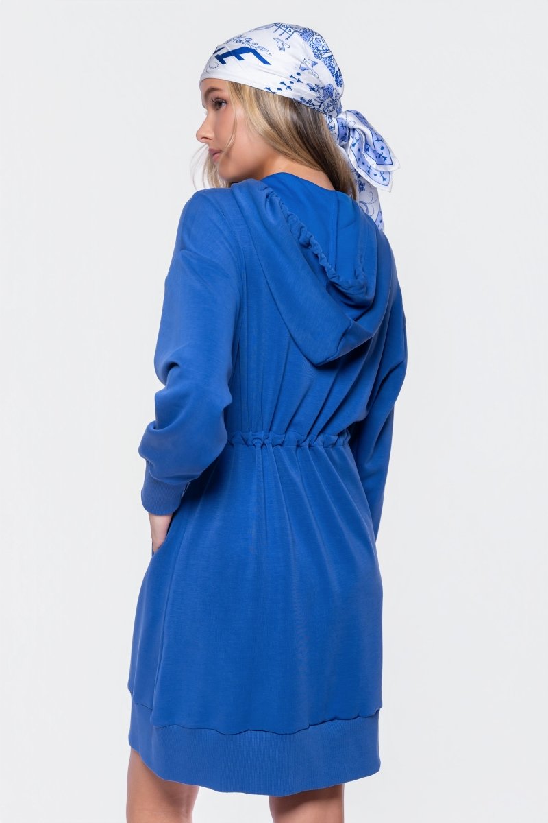 Mina Dress 37