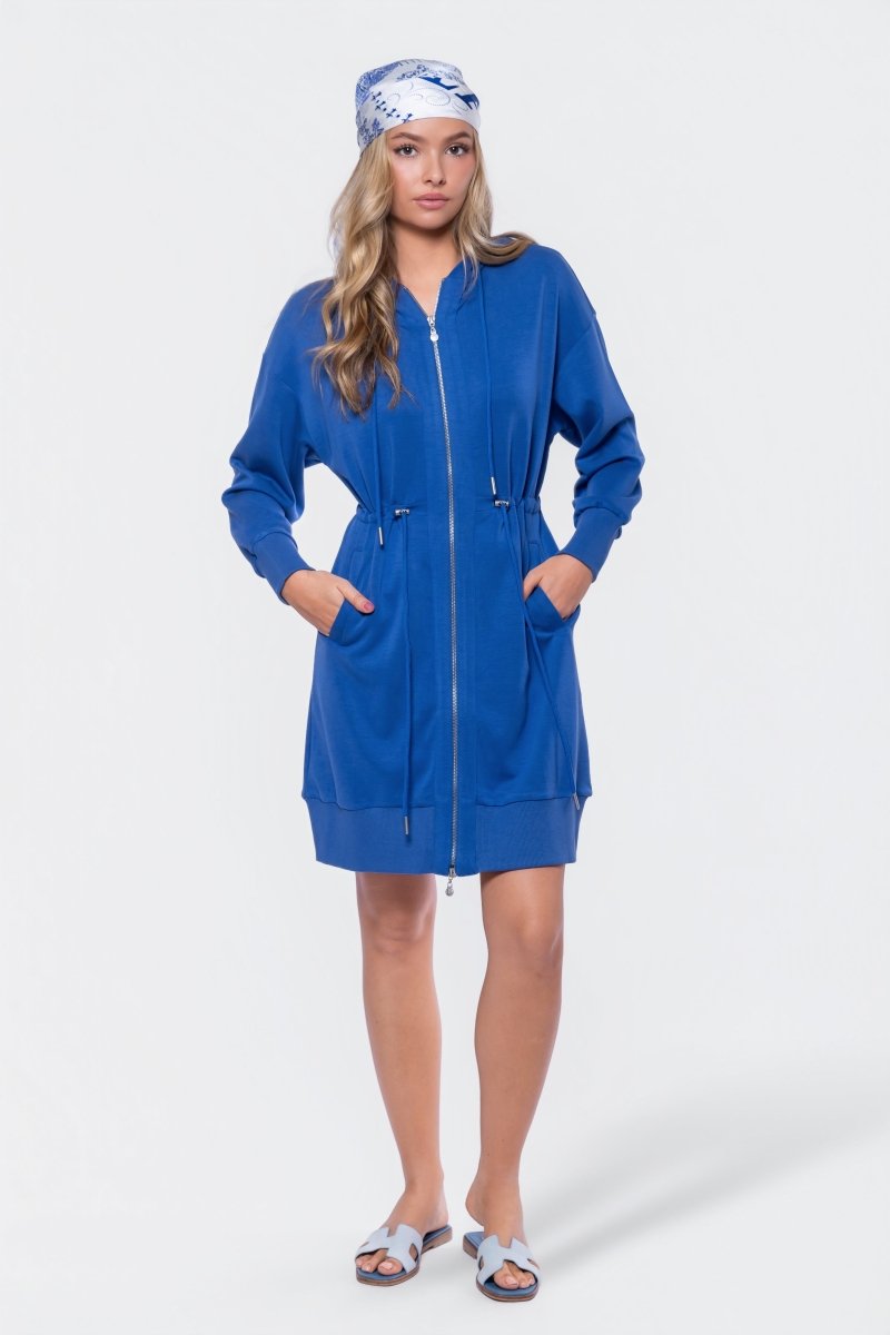 Mina Dress 37