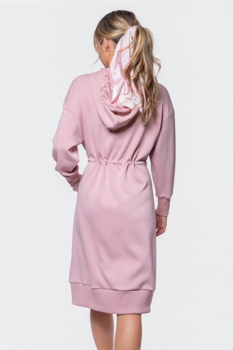Mina Dress 42