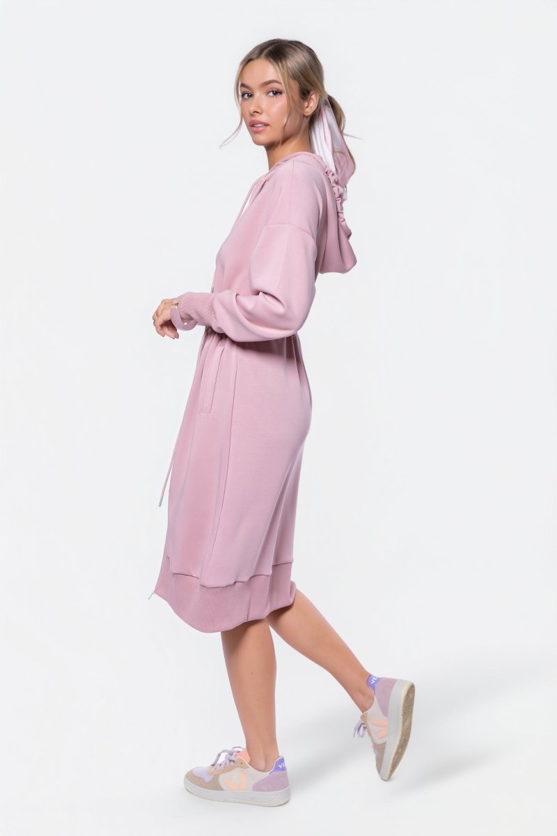 Mina Dress 42