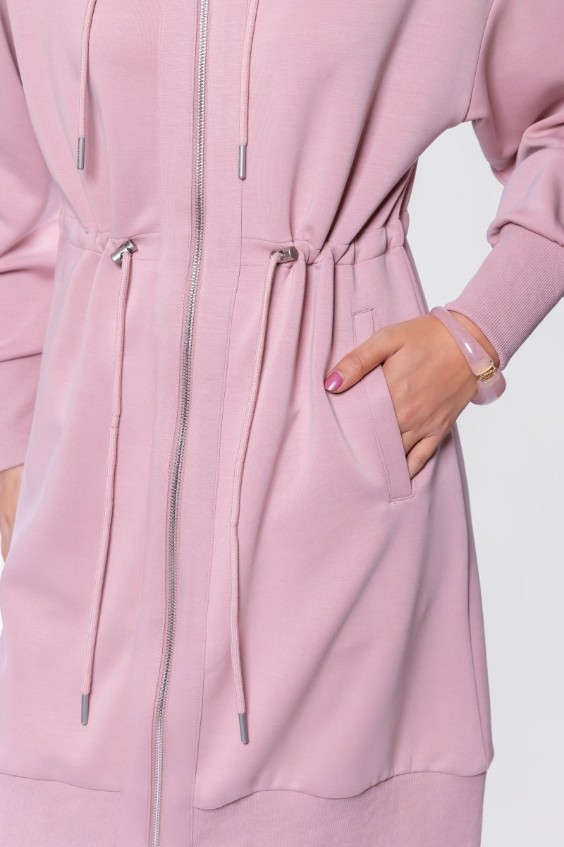 Mina Dress 42