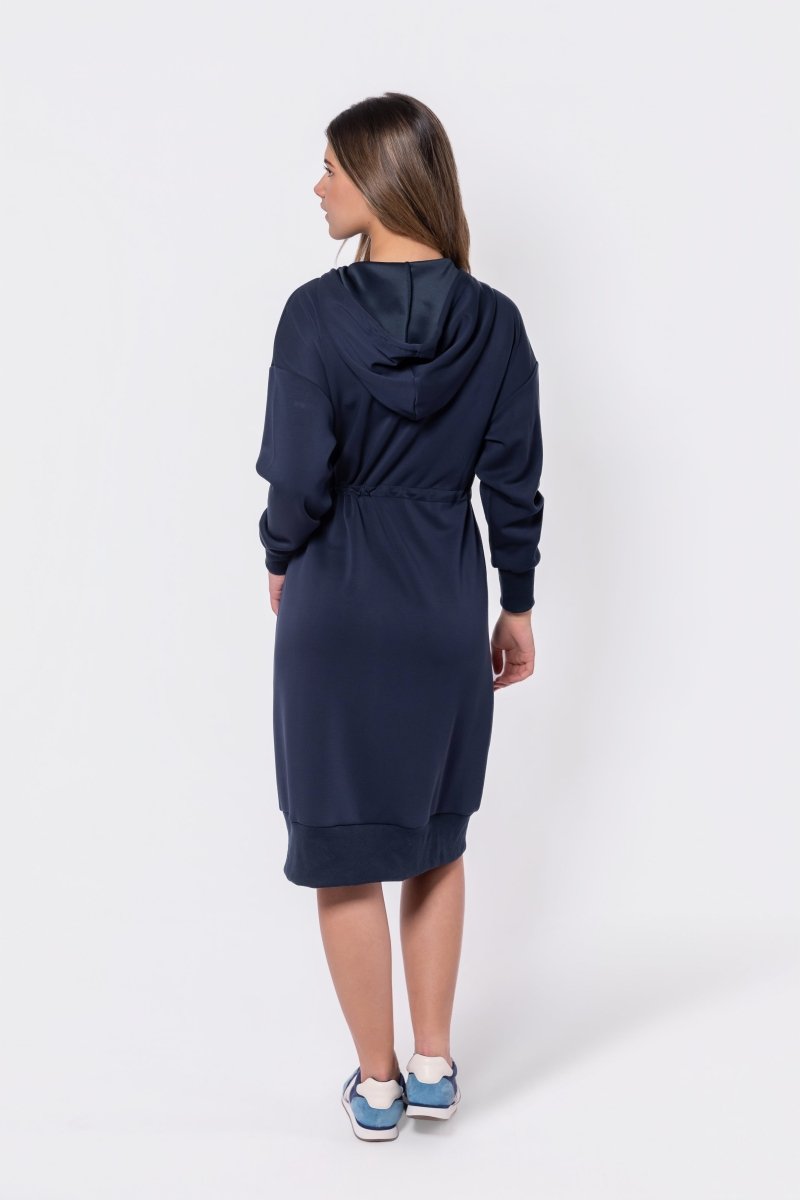 Mina Dress 42