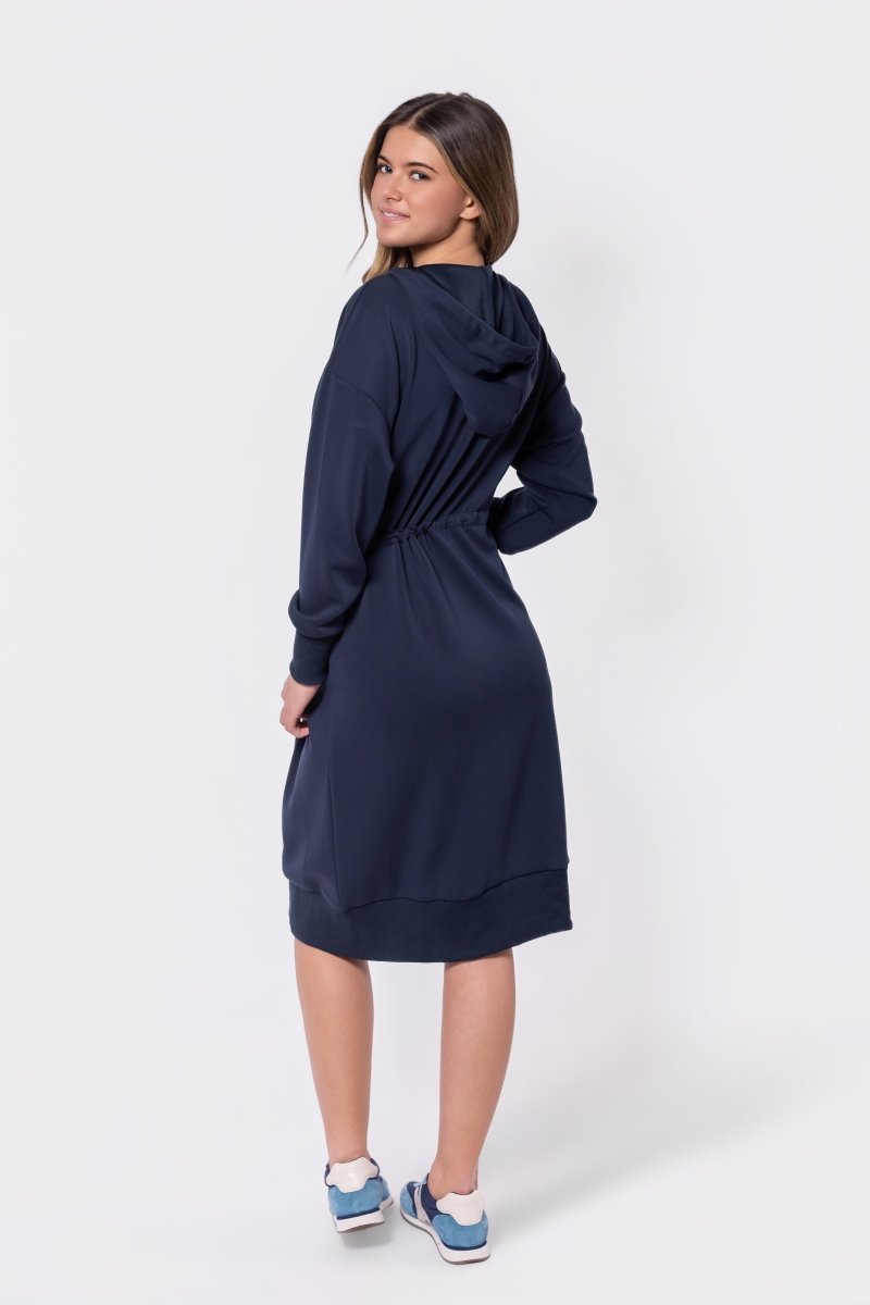 Mina Dress 42