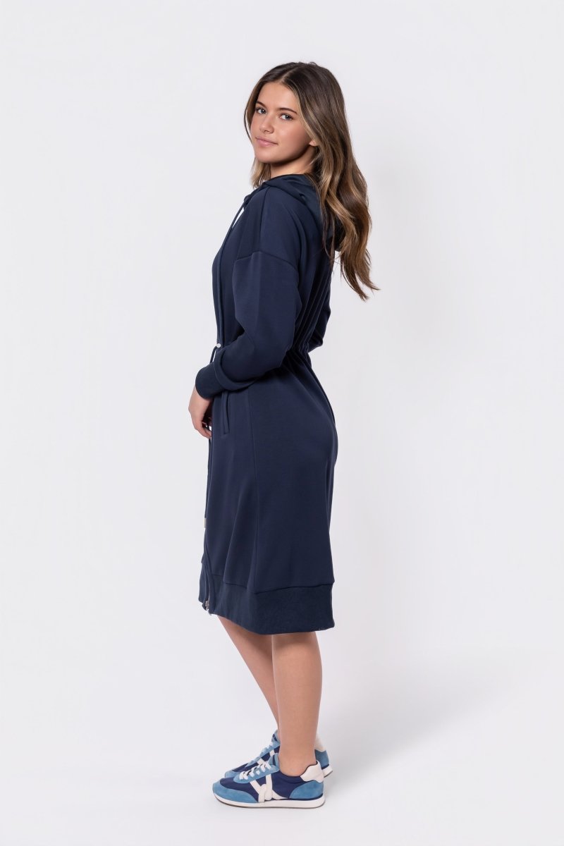 Mina Dress 42