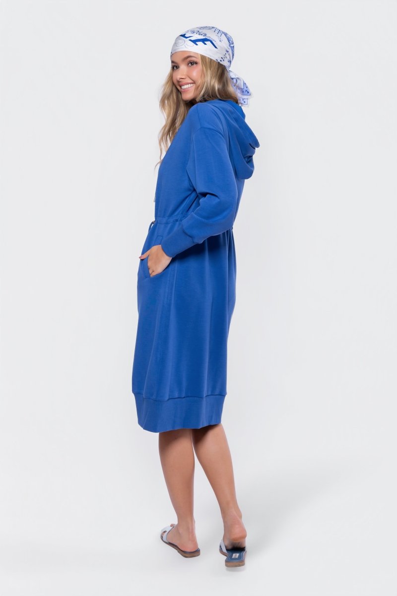 Mina Dress 42