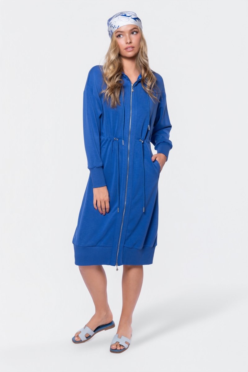 Mina Dress 42