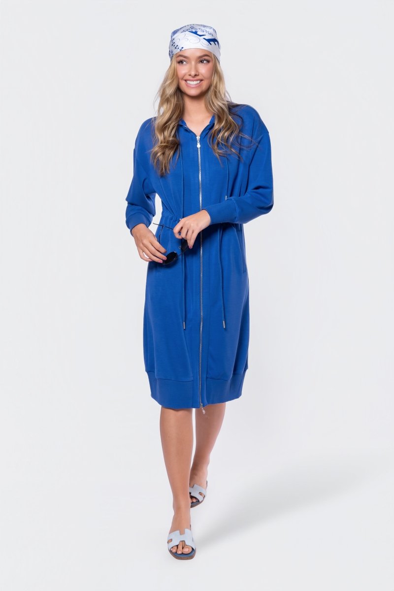 Mina Dress 42