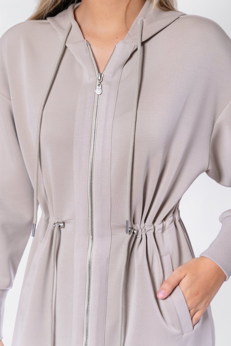 Mina Dress 50