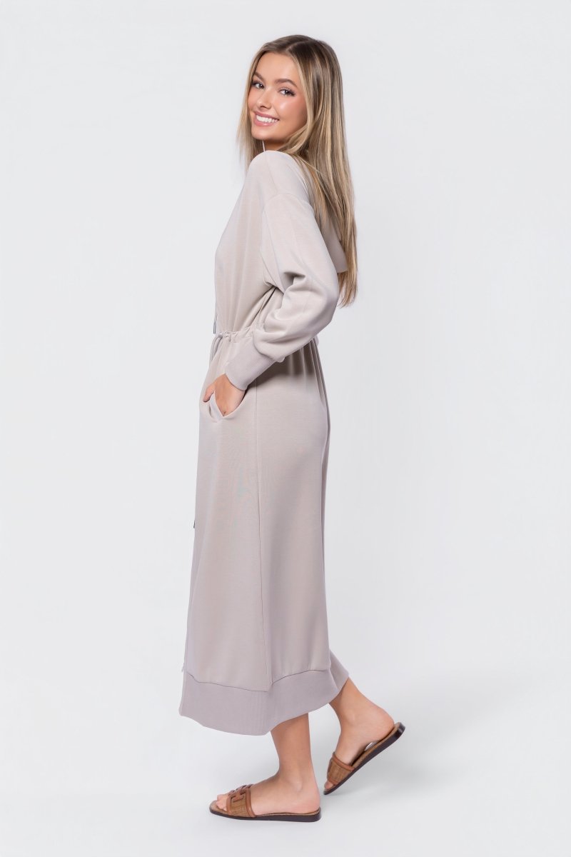Mina Dress 50