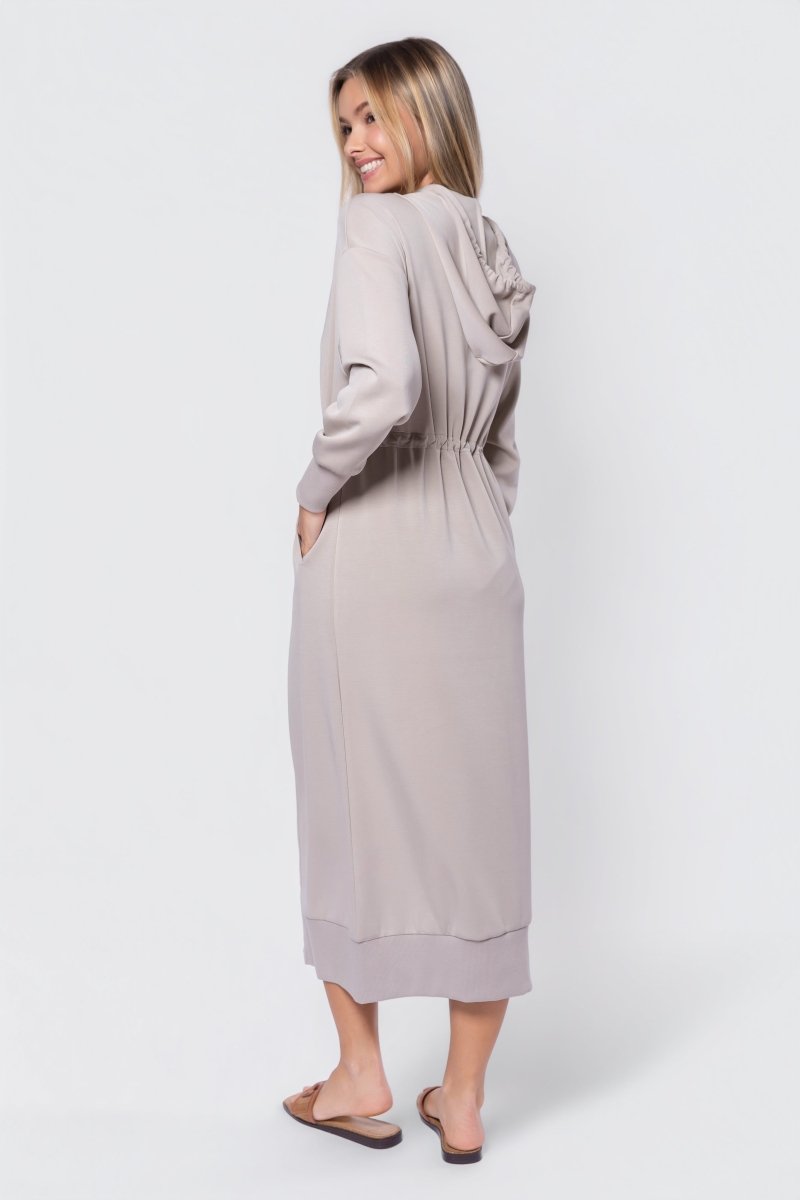 Mina Dress 50