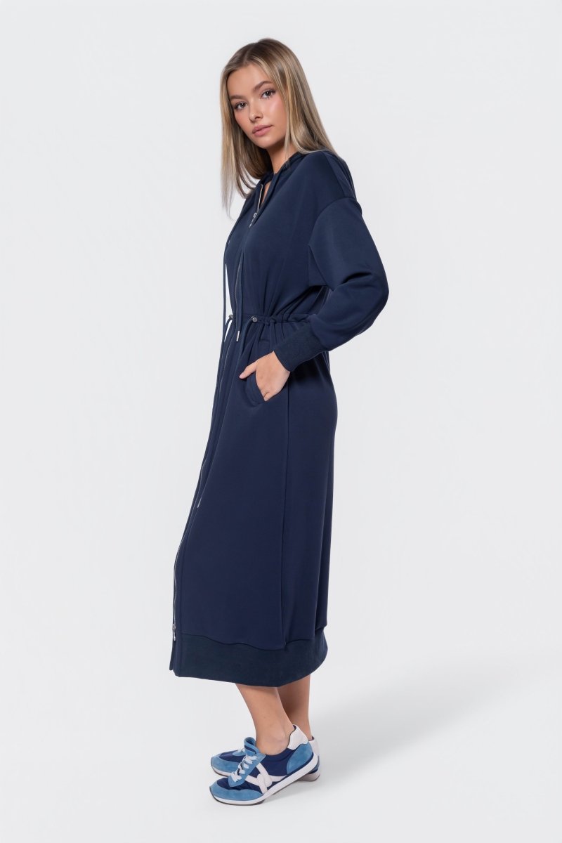 Mina Dress 50