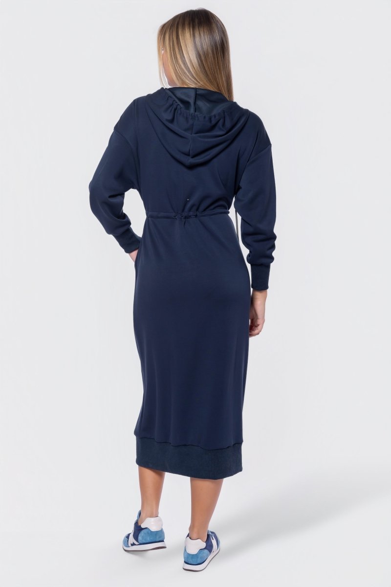 Mina Dress 50