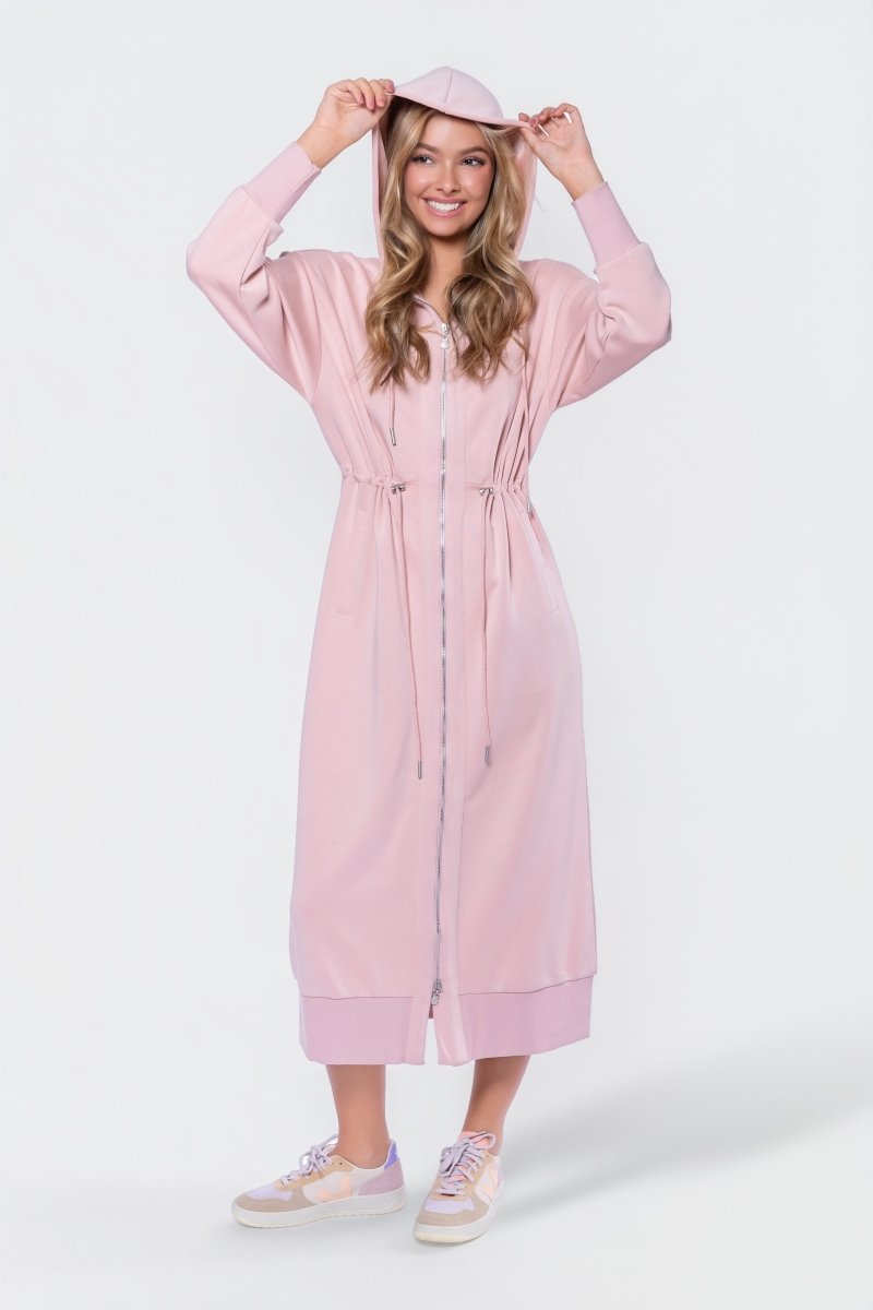 Mina Dress 50