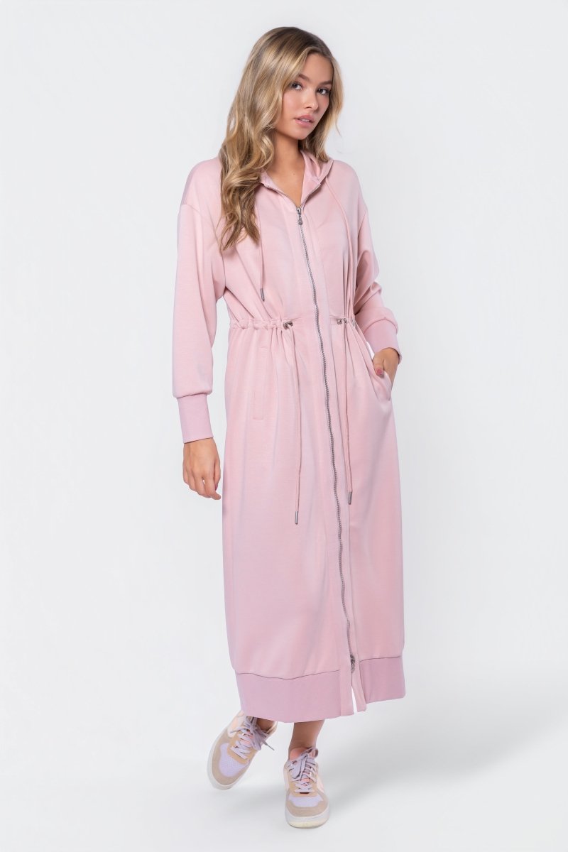 Mina Dress 50