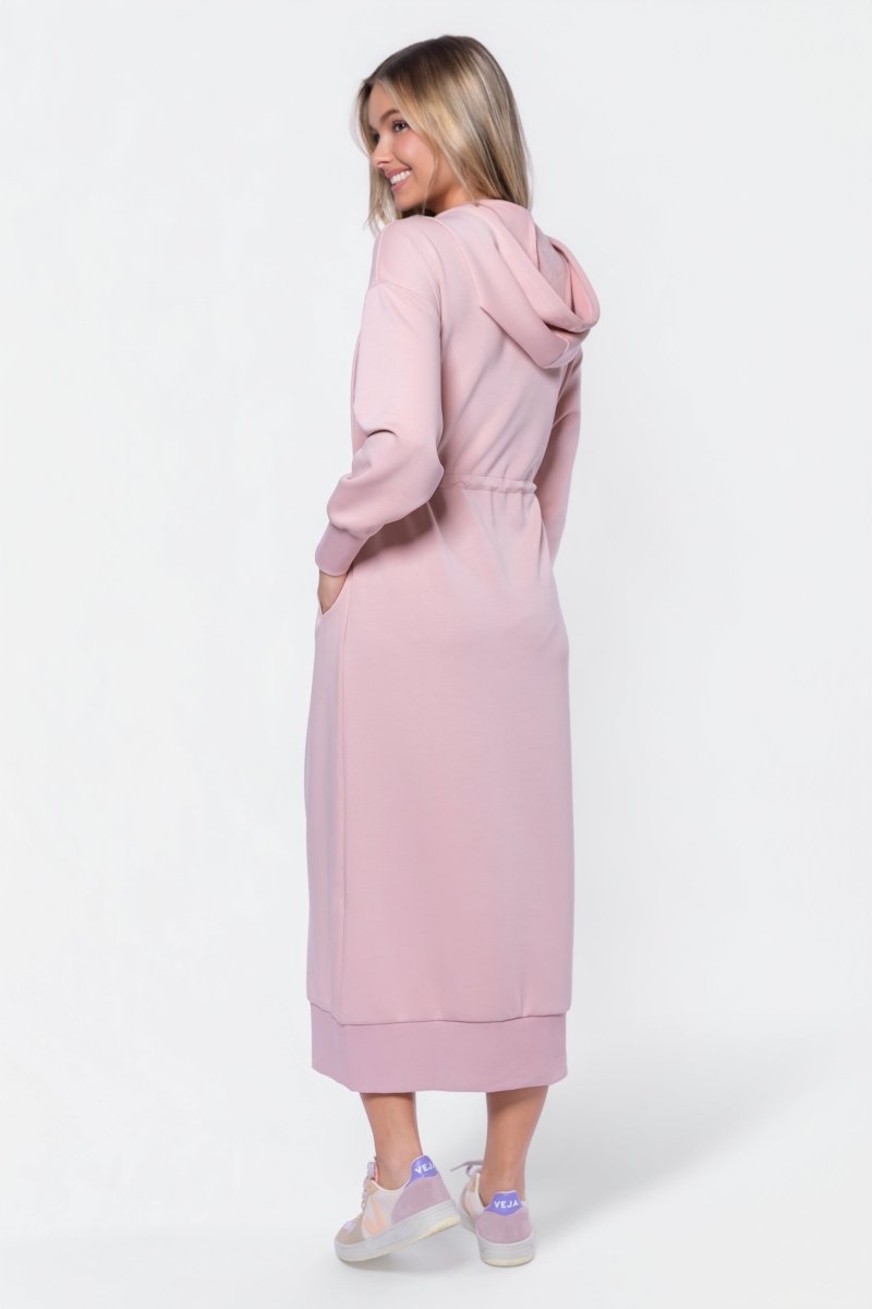 Mina Dress 50