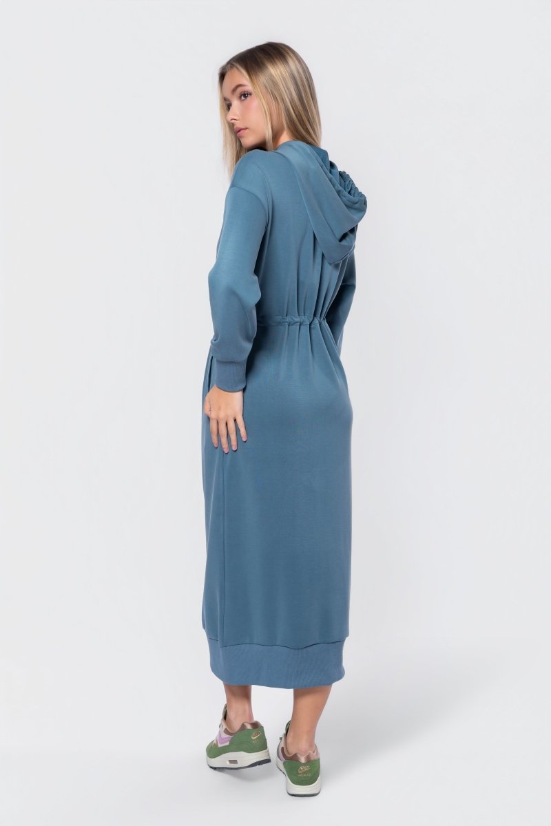 Mina Dress 50