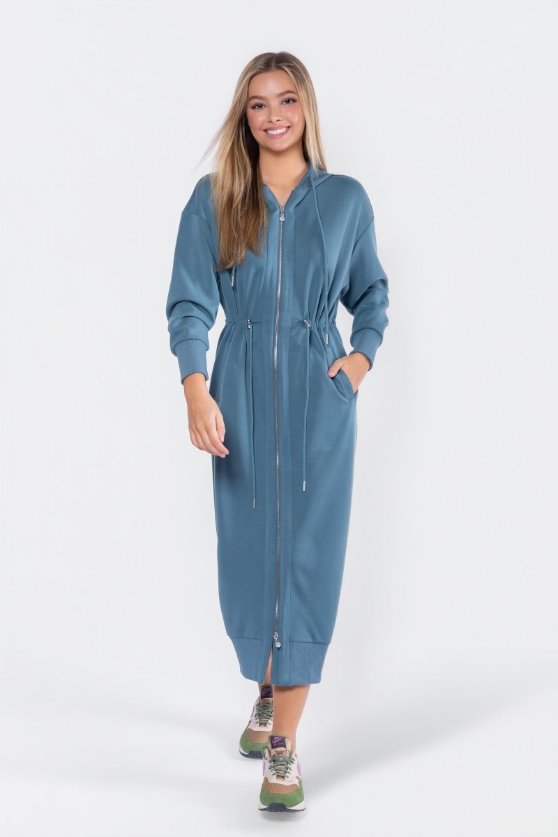 Mina Dress 50