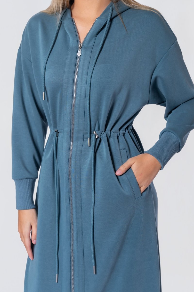Mina Dress 50