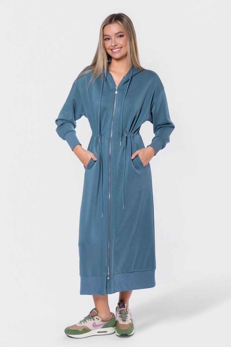 Mina Dress 50