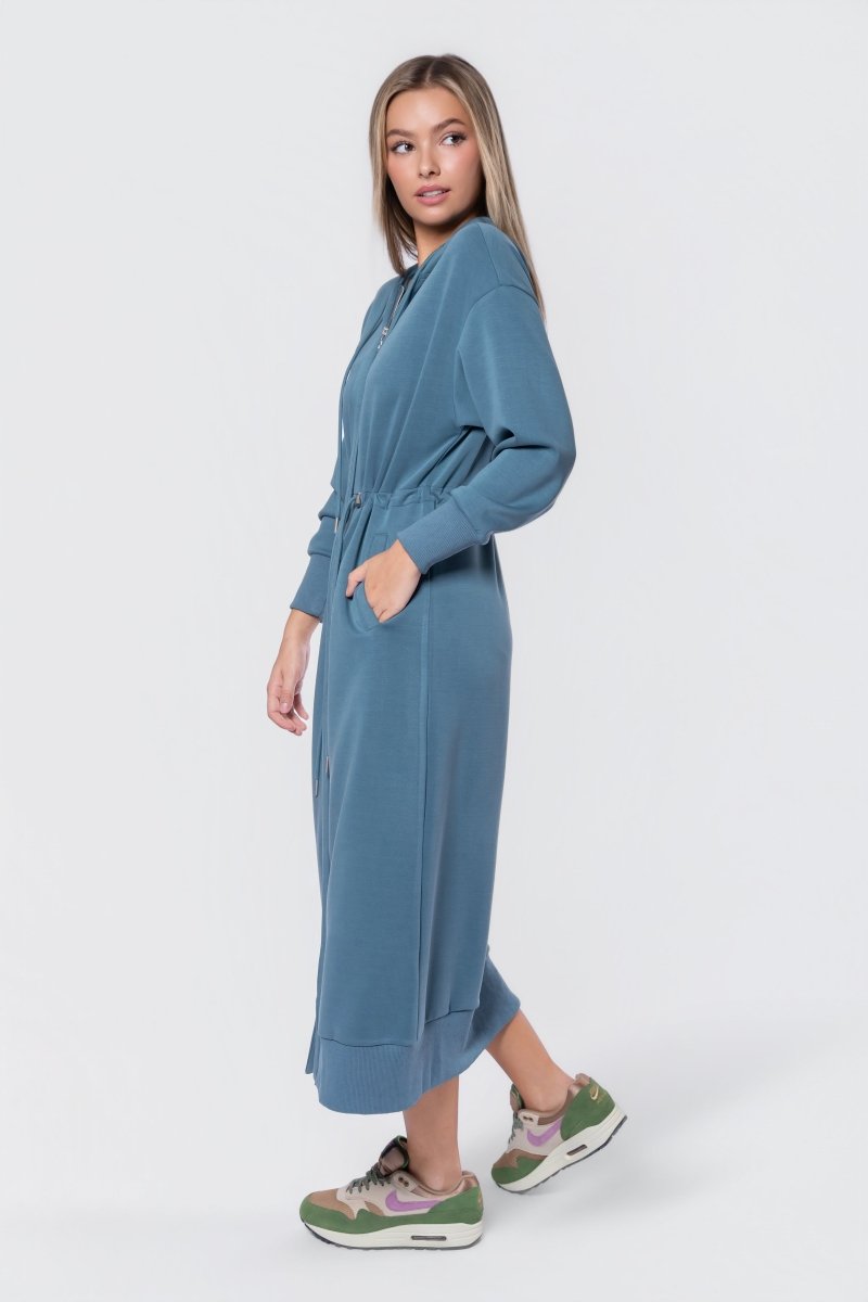 Mina Dress 50