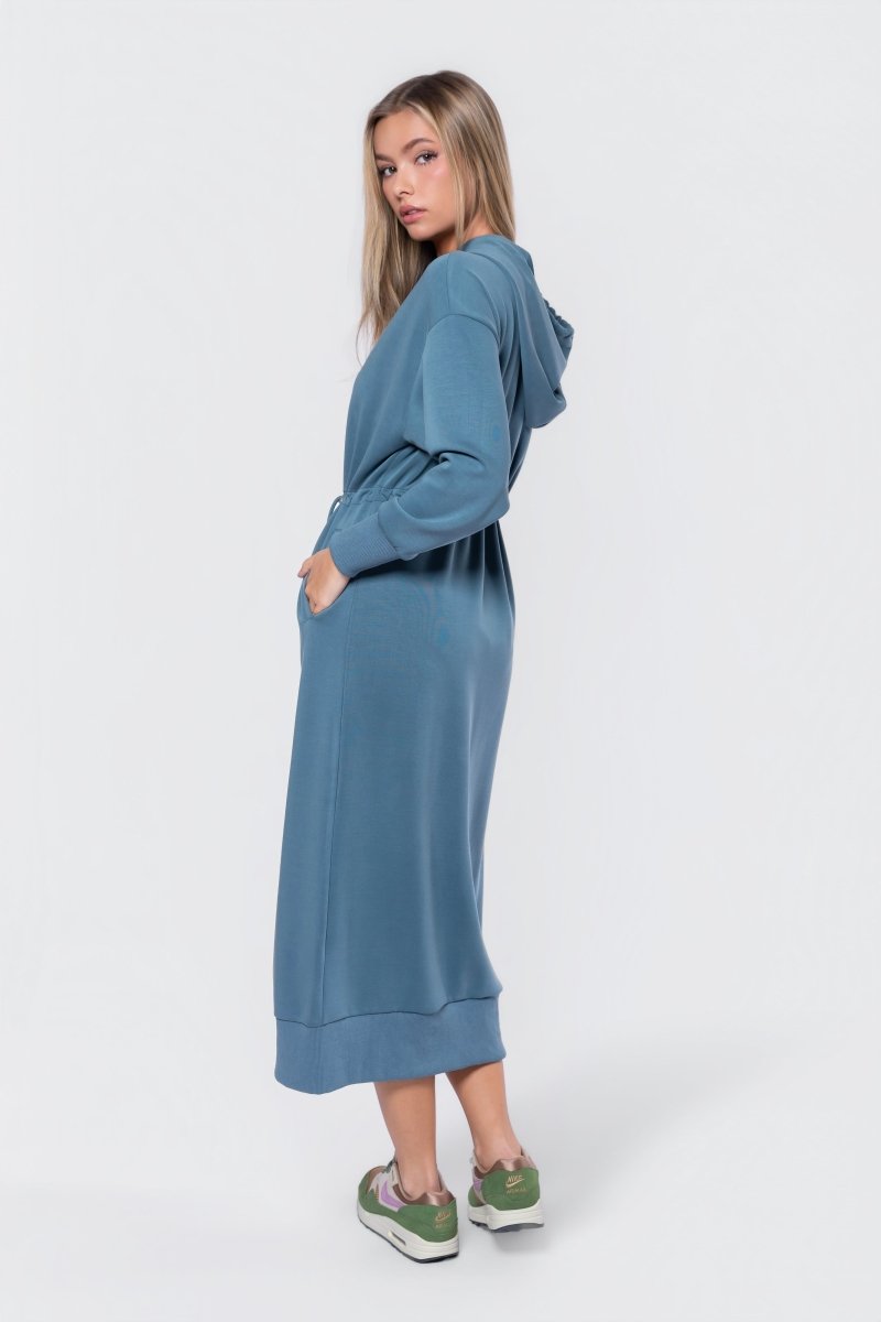 Mina Dress 50