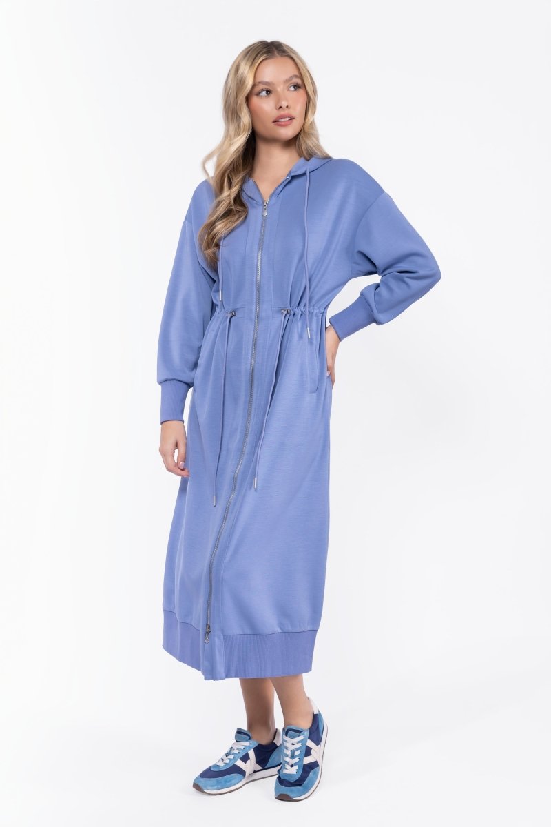 Mina Dress 50