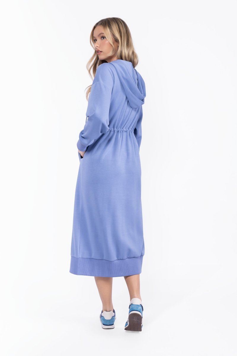 Mina Dress 50
