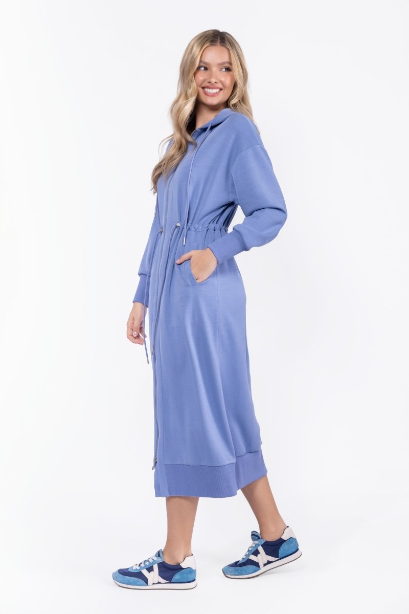 Mina Dress 50
