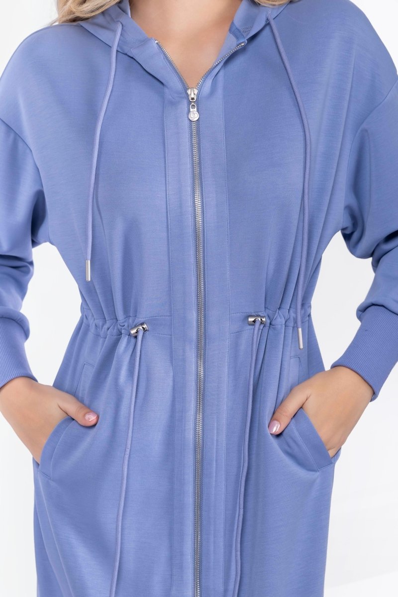 Mina Dress 50