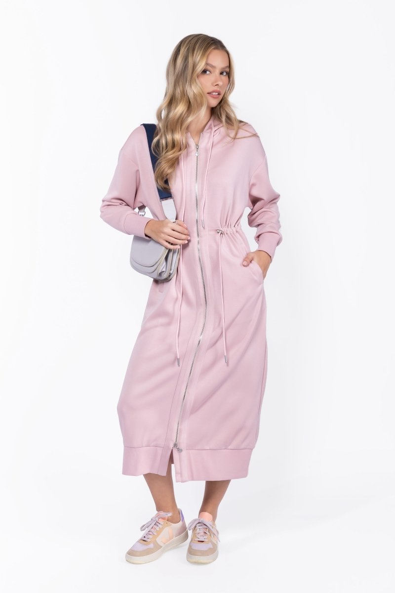 Mina Dress 50