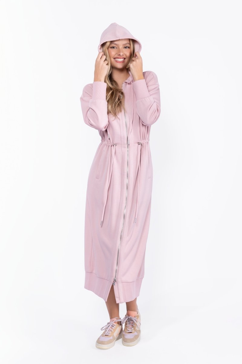 Mina Dress 50