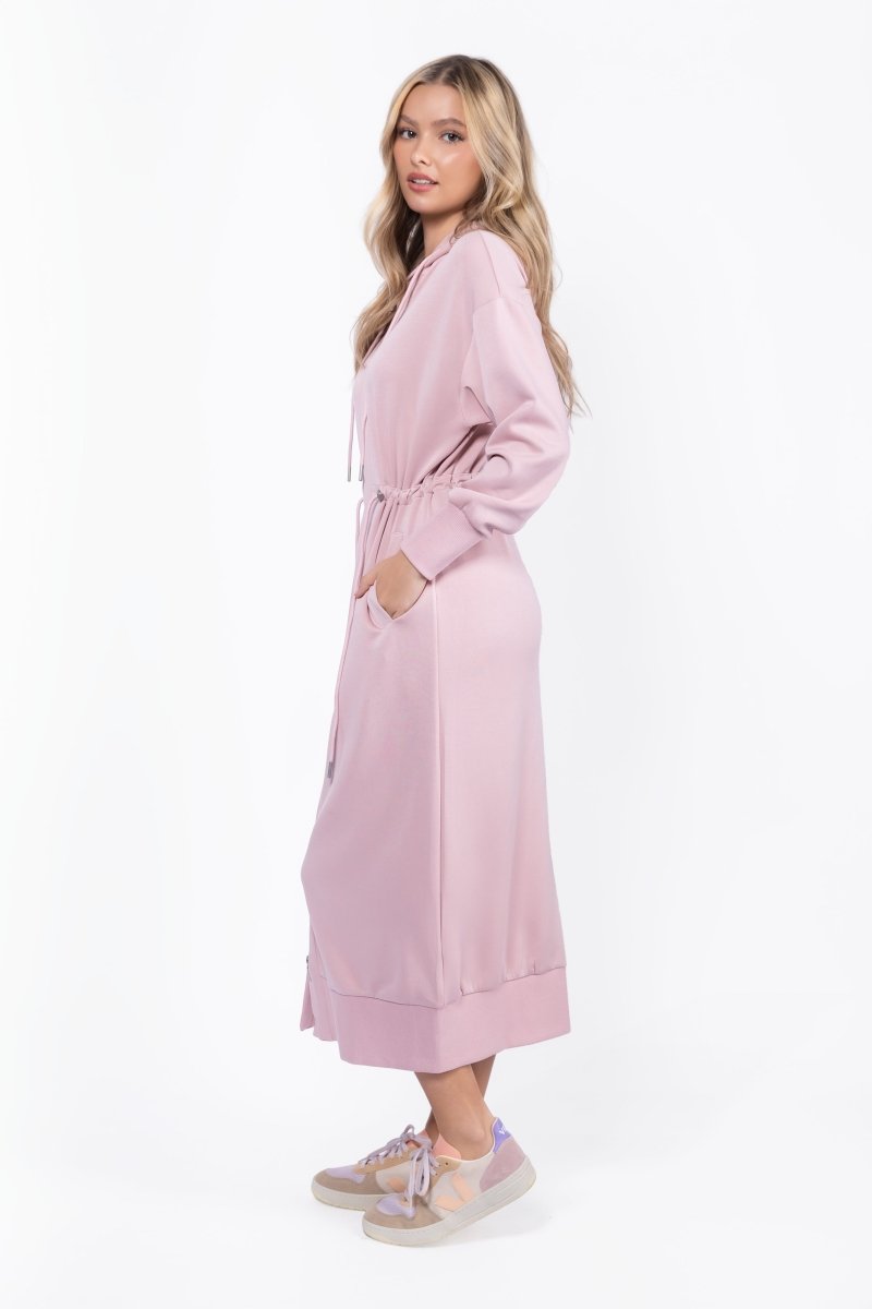 Mina Dress 50