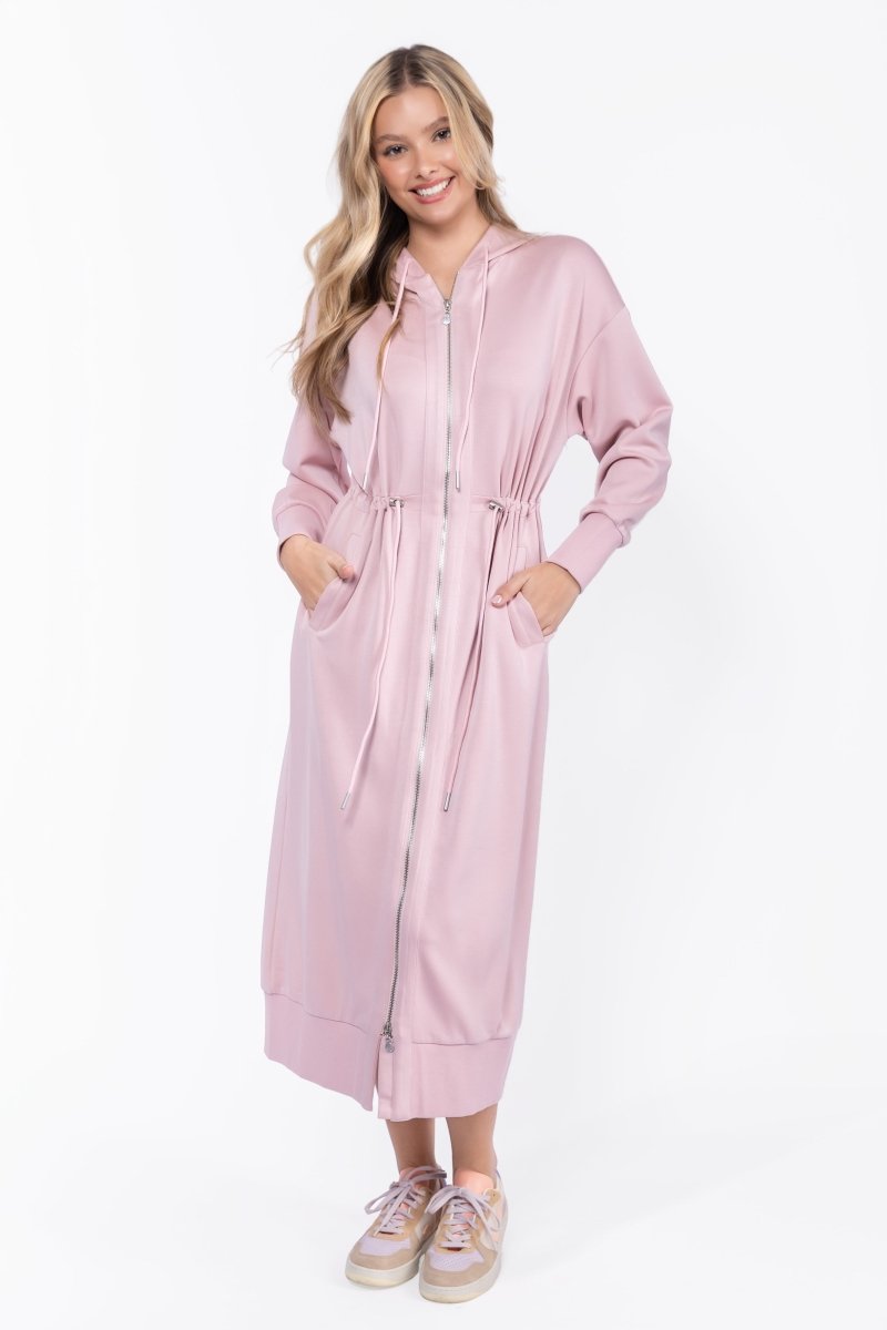 Mina Dress 50
