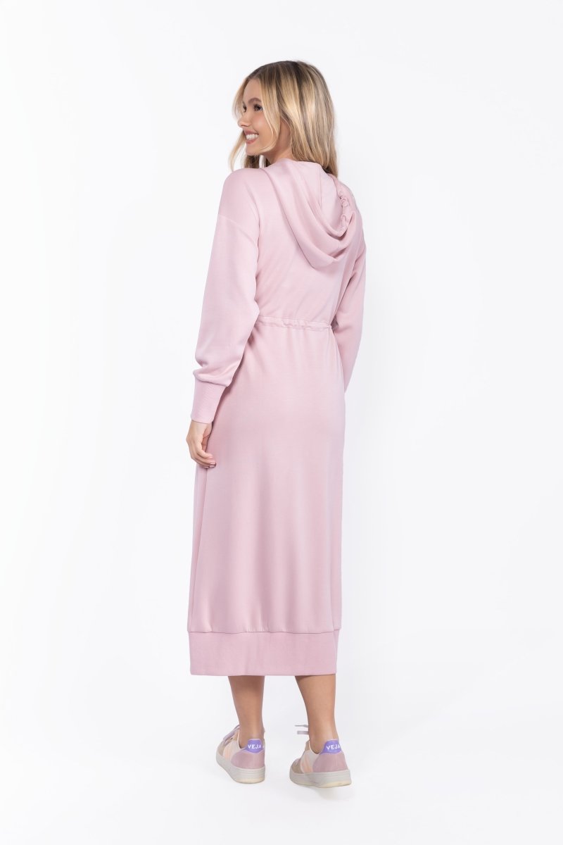 Mina Dress 50