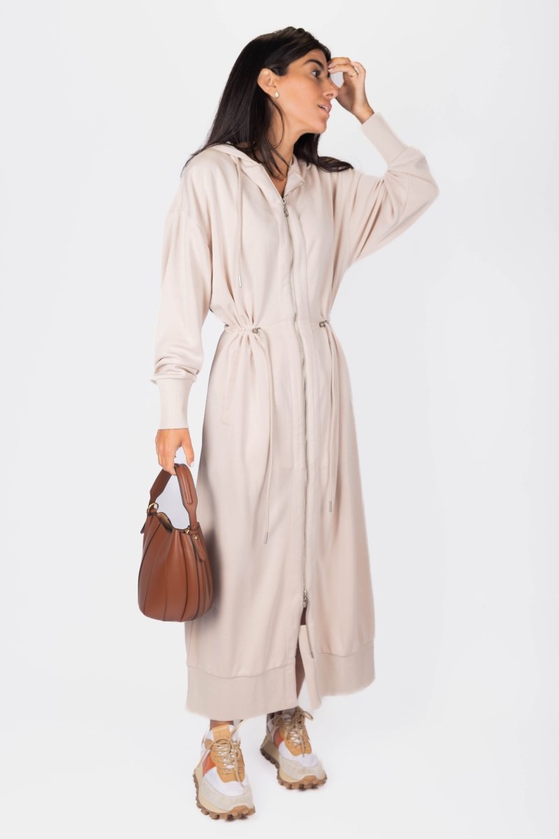 Mina Dress 50